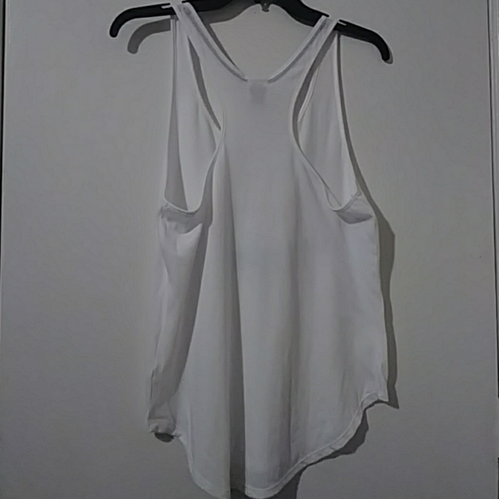 Tank Top - Picture 4 of 4